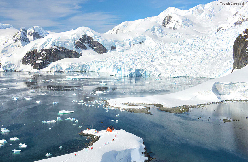 Antarctic_2021_01_Abenteuer und Wildtiere